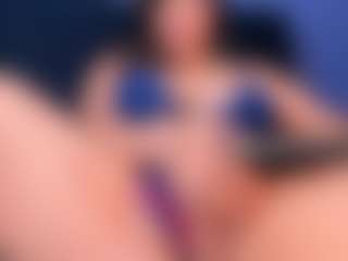 Isabellaa-Joness's Live Sex Cam Show