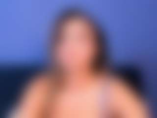 Isabellaa-Joness's Live Sex Cam Show