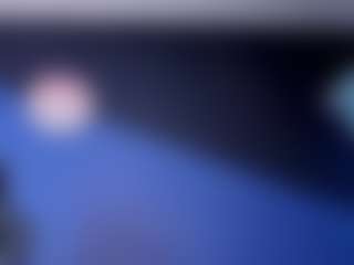 Isabellaa-Joness's Live Sex Cam Show