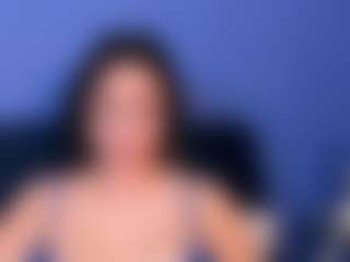 Isabellaa-Joness's Live Sex Cam Show