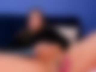 Isabellaa-Joness's Live Sex Cam Show