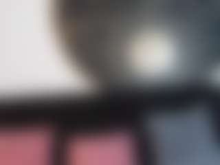Show de cam sexual en vivo de Isabellaa-Joness