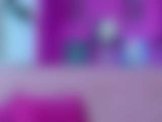 Isabellaa-Joness's Live Sex Cam Show