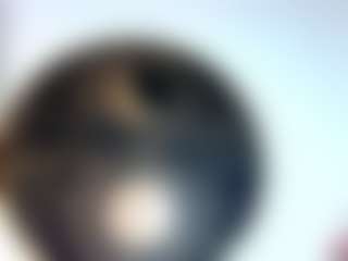 Show Live Sex Cam Isabellaa-Joness