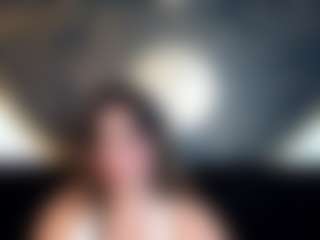 Isabellaa-Joness's Live Sex Cam Show