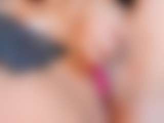 Isabellaa-Joness's Live Sex Cam Show