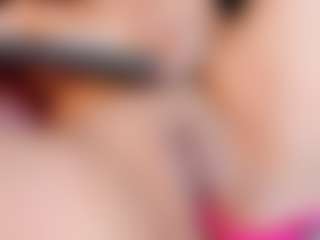 Isabellaa-Joness's Live Sex Cam Show