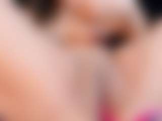 Isabellaa-Joness's Live Sex Cam Show