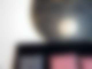 Live cam show with Isabellaa-Joness - Tattoos on dasdasdadada.com