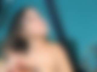 Live cam show with Isabellaa-Joness - Blowjob on infinitiblacc.com
