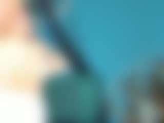 Isabellaa-Joness's Live Sex Cam Show