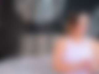Live cam show with Isabellaa-Joness - Young Adult on SpankPalCams