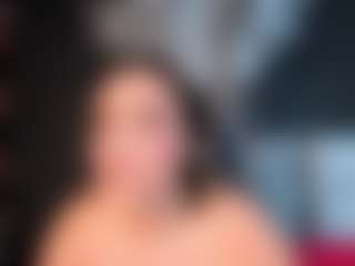 Isabellaa-Joness's Live Sex Cam Show
