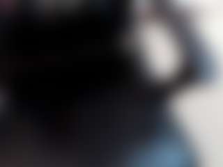 Isabellaa-Jonesss Live-Sex-Cam-Show
