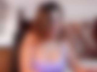 Isabellaa-Joness's Live Sex Cam Show
