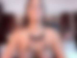 Isabellaa-Joness's Live Sex Cam Show