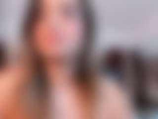 Isabellaa-Joness's Live Sex Cam Show