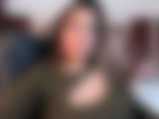 Isabellaa-Joness's Live Sex Cam Show