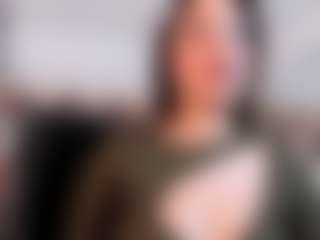 Isabellaa-Joness's Live Sex Cam Show