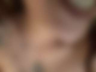 Live cam show with Littlelua - Cosplay on Camsoda