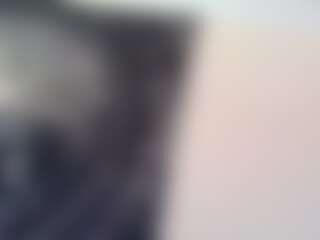 Live cam show with LittleOralLilly2 - Outside on Free Soda