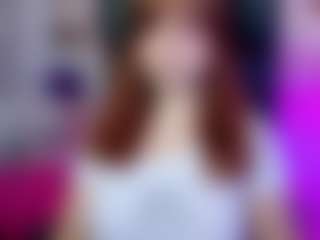 mymila's Live Sex Cam Show