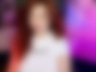 mymila's Live Sex Cam Show