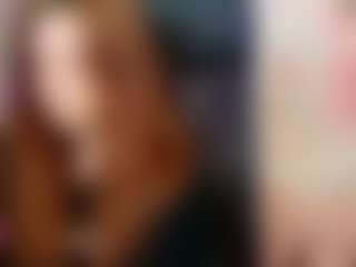 mymila's Live Sex Cam Show