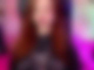 mymila's Live Sex Cam Show