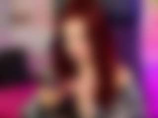 mymila's Live Sex Cam Show
