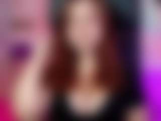 Live cam show with mymila - Curvy Teen (18+) on Dolls Live