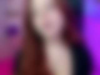 Live cam show with mymila - White on CamSodaAdn | poland
