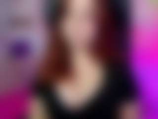 Live cam show with mymila - Shaved Pussy on 1on1-livenow