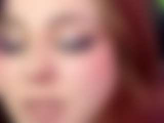 Live cam show with mymila - Hairy Pussy on MyBangCams