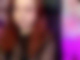 Show de Sexo ao Vivo na Câmera de mymila