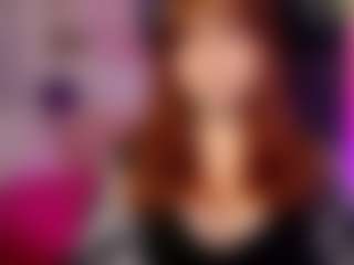 mymila's Live Sex Cam Show