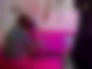 Live cam show with mymila - Blonde Hair on Milf Play
