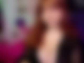 Live cam show with mymila - Hairy Pussy on Strip Flash - Live Sex Shows