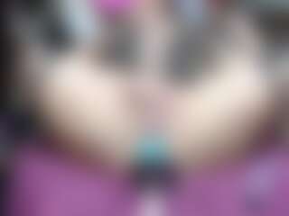 SharBare's Live Sex Cam Show