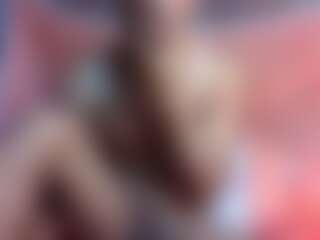 Show de cam sexual en vivo de SoumenBBC