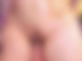 Live cam show with Anna-parkker - Nature on iamadamtest123.com