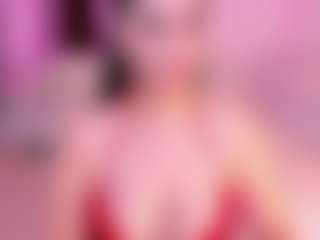 Anna-parkker MILF webcam performer live streaming