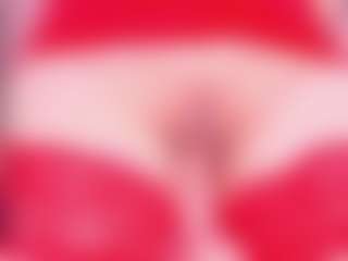 Live cam show with Anna-parkker - Average on studioflirtlive.com