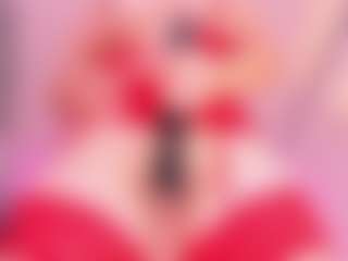 Live cam show with Anna-parkker - Bikini on fuklive.com
