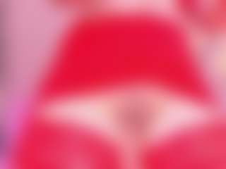 Anna-parkker's Live Sex Cam Show