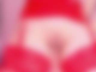 Live cam show with Anna-parkker - Small Ass on CSO-WL