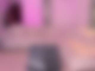 Anna-parkker's Live Sex Cam Show