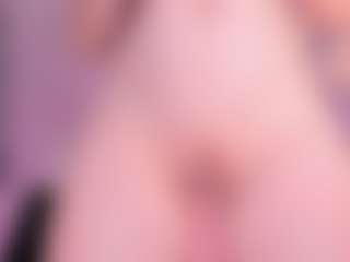 Anna-parkker's Live Sex Cam Show