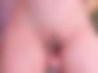 Live cam show with Anna-parkker - Average on Camsoda