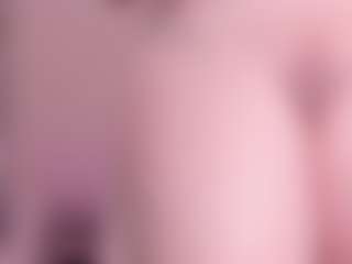 Anna-parkker's Live Sex Cam Show